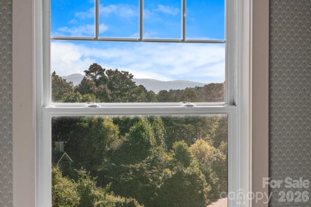 19 Magnolia Farms Drive, Asheville, NC 28806