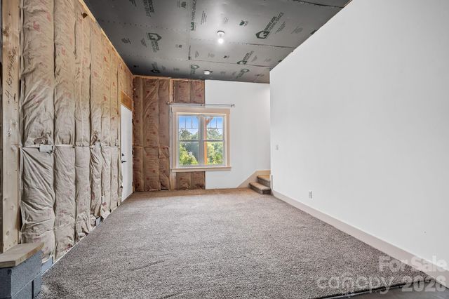 19 Magnolia Farms Drive, Asheville, NC 28806