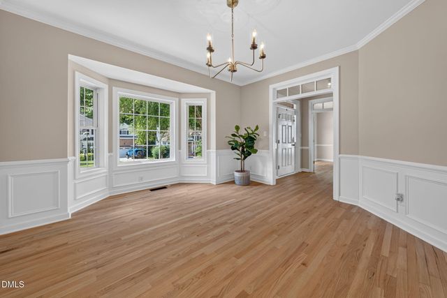 102 Hemingford Grey Court, Cary, NC 27518