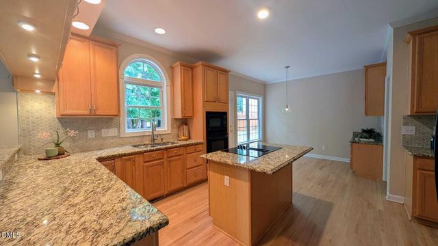102 Hemingford Grey Court, Cary, NC 27518