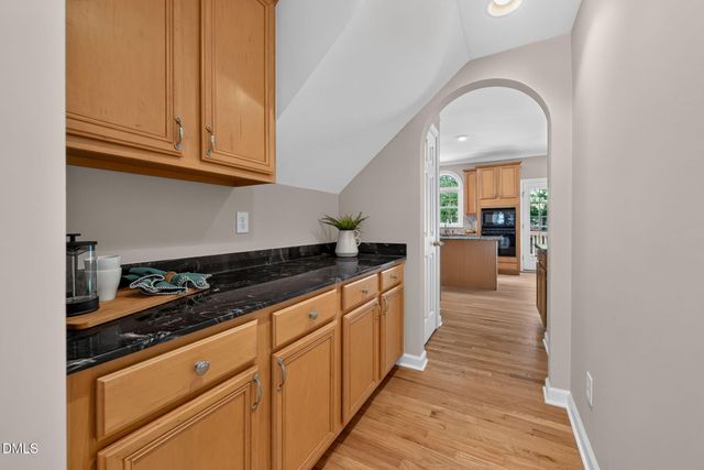 102 Hemingford Grey Court, Cary, NC 27518