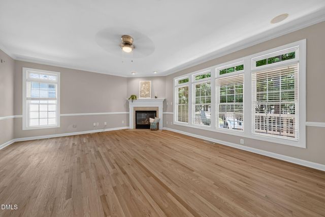 102 Hemingford Grey Court, Cary, NC 27518