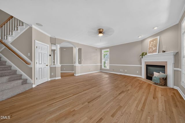 102 Hemingford Grey Court, Cary, NC 27518