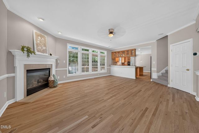 102 Hemingford Grey Court, Cary, NC 27518