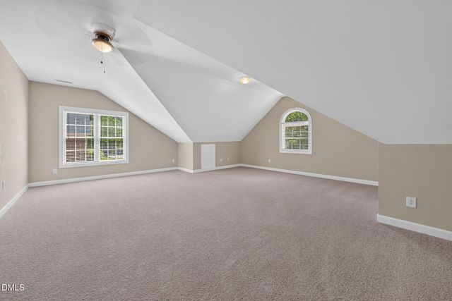 102 Hemingford Grey Court, Cary, NC 27518