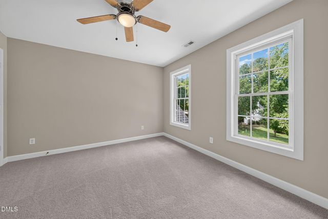 102 Hemingford Grey Court, Cary, NC 27518