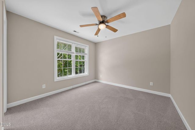 102 Hemingford Grey Court, Cary, NC 27518
