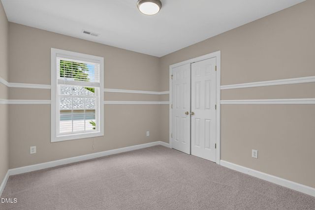 102 Hemingford Grey Court, Cary, NC 27518