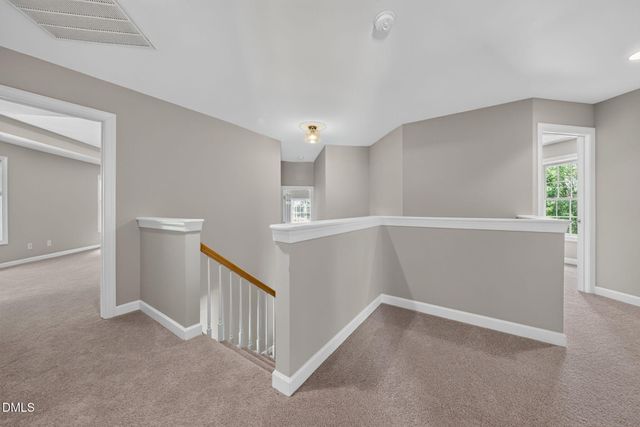102 Hemingford Grey Court, Cary, NC 27518