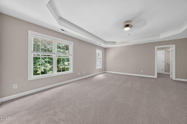 102 Hemingford Grey Court, Cary, NC 27518