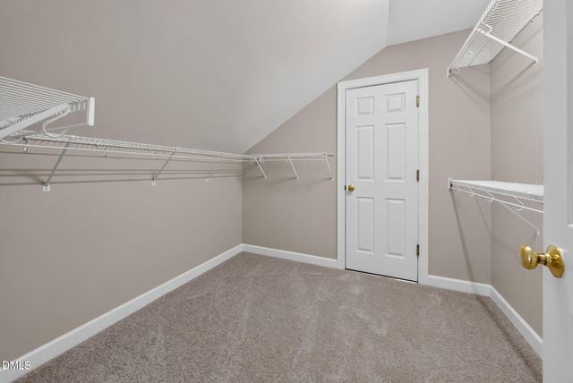 102 Hemingford Grey Court, Cary, NC 27518