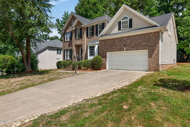 102 Hemingford Grey Court, Cary, NC 27518
