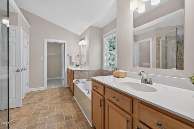 102 Hemingford Grey Court, Cary, NC 27518