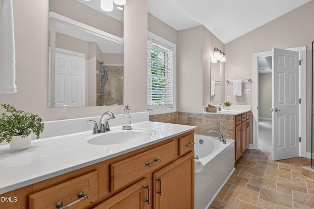 102 Hemingford Grey Court, Cary, NC 27518