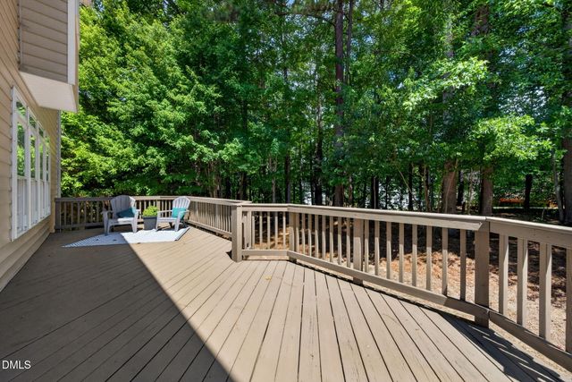 102 Hemingford Grey Court, Cary, NC 27518
