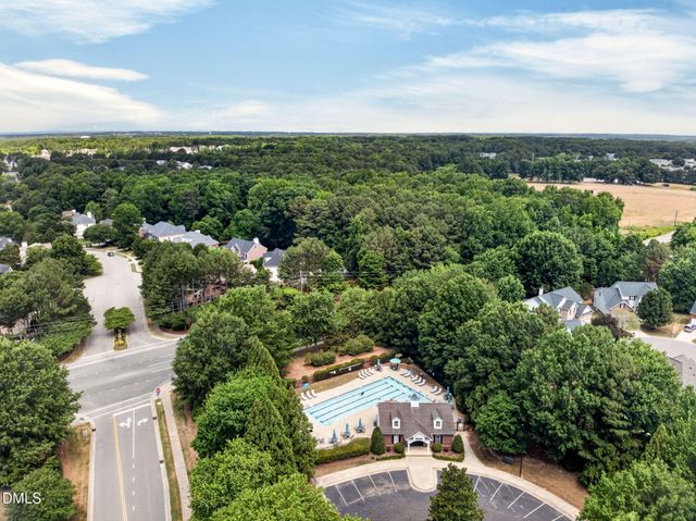 102 Hemingford Grey Court, Cary, NC 27518
