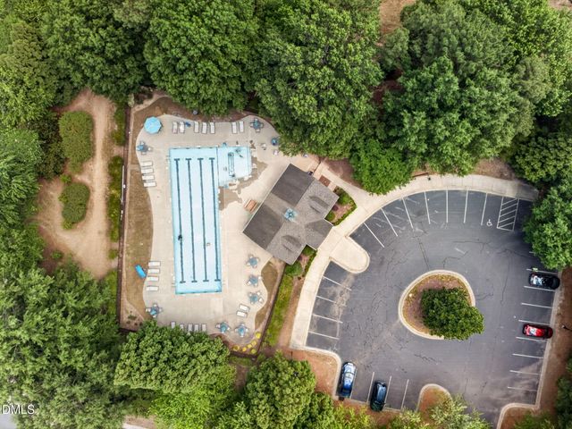 102 Hemingford Grey Court, Cary, NC 27518
