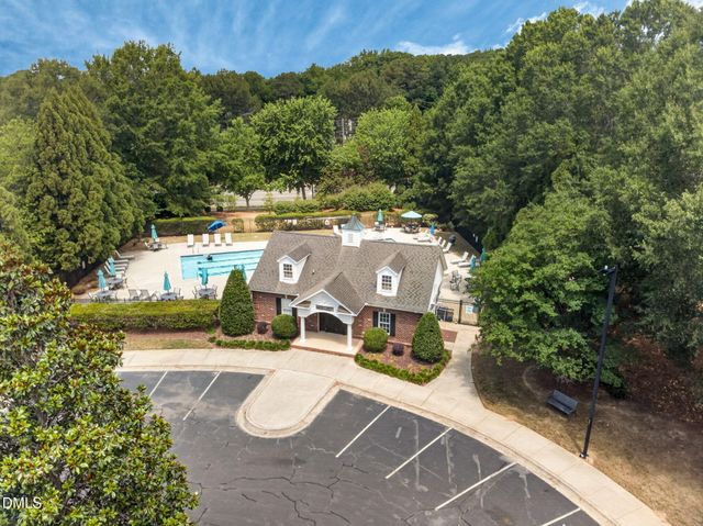 102 Hemingford Grey Court, Cary, NC 27518