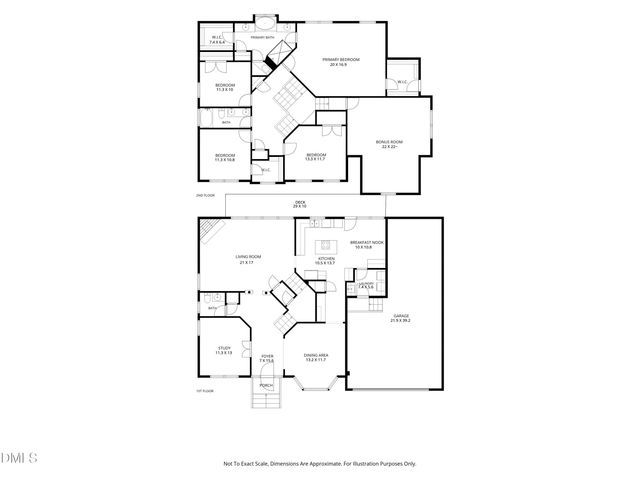 102 Hemingford Grey Court, Cary, NC 27518