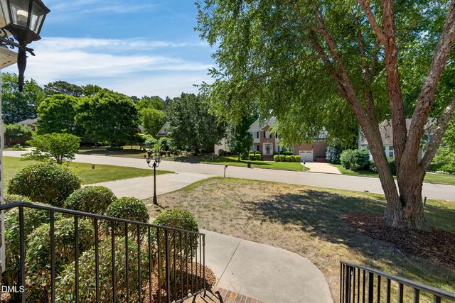 102 Hemingford Grey Court, Cary, NC 27518