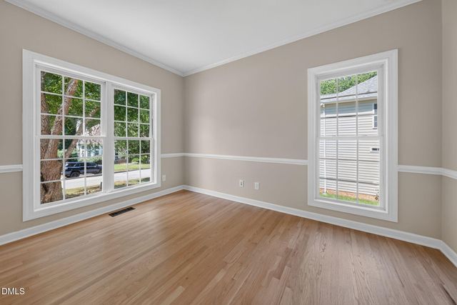 102 Hemingford Grey Court, Cary, NC 27518
