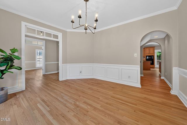 102 Hemingford Grey Court, Cary, NC 27518