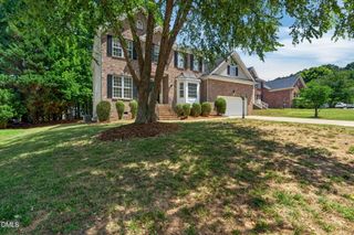 102 Hemingford Grey Court, Cary, NC 27518