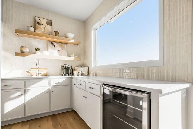 16388 S Elmridge Street, Olathe, KS 66062