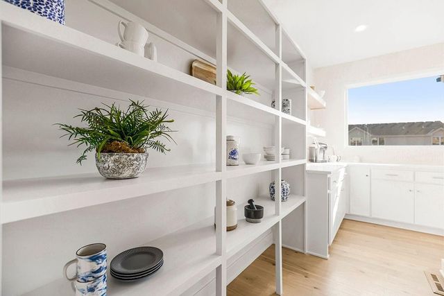 16388 S Elmridge Street, Olathe, KS 66062