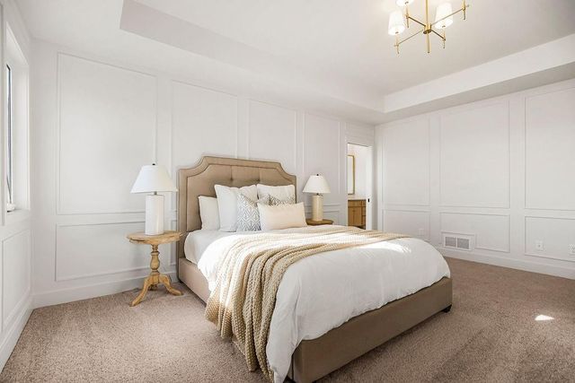 16388 S Elmridge Street, Olathe, KS 66062