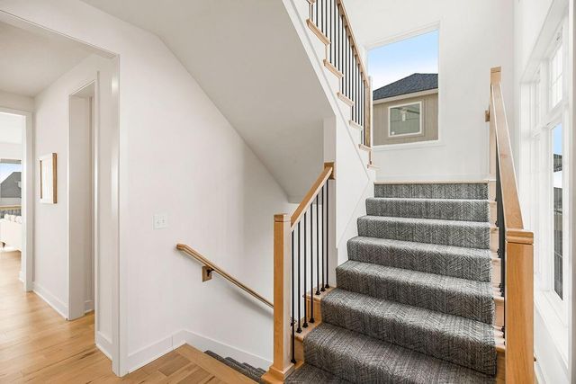 16388 S Elmridge Street, Olathe, KS 66062