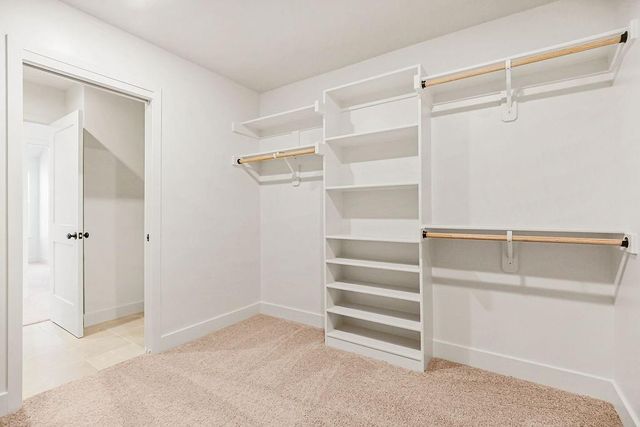 16388 S Elmridge Street, Olathe, KS 66062