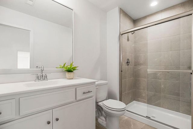 16388 S Elmridge Street, Olathe, KS 66062