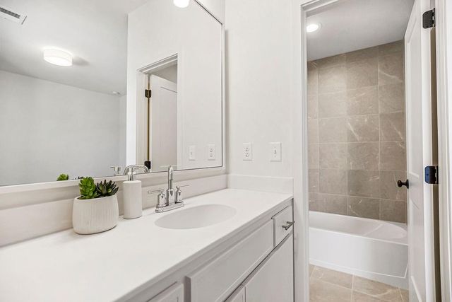 16388 S Elmridge Street, Olathe, KS 66062