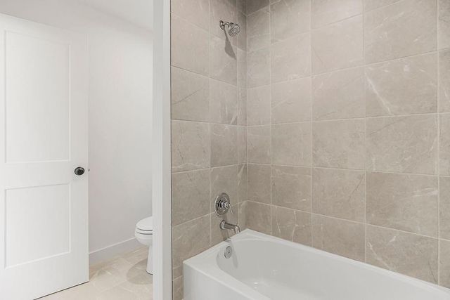 16388 S Elmridge Street, Olathe, KS 66062