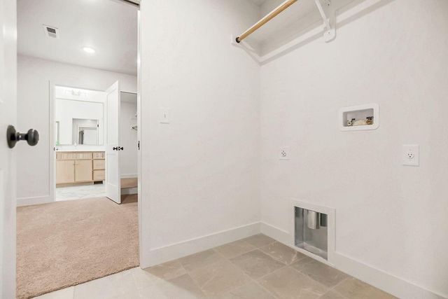 16388 S Elmridge Street, Olathe, KS 66062