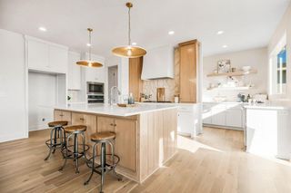 16388 S Elmridge Street, Olathe, KS 66062