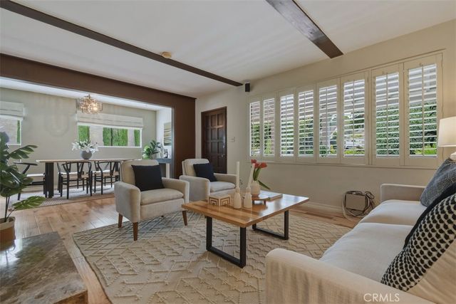 14451 Greenleaf Street, Sherman Oaks, CA 91423