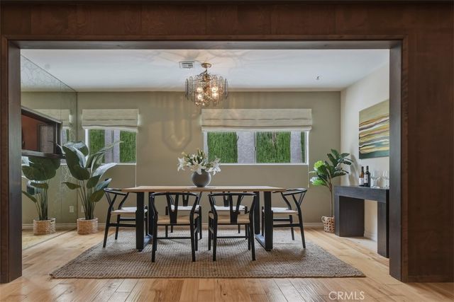 14451 Greenleaf Street, Sherman Oaks, CA 91423