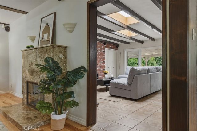 14451 Greenleaf Street, Sherman Oaks, CA 91423