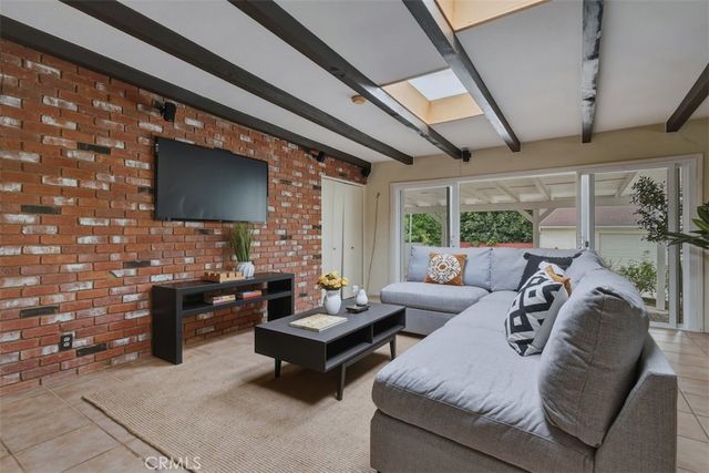 14451 Greenleaf Street, Sherman Oaks, CA 91423