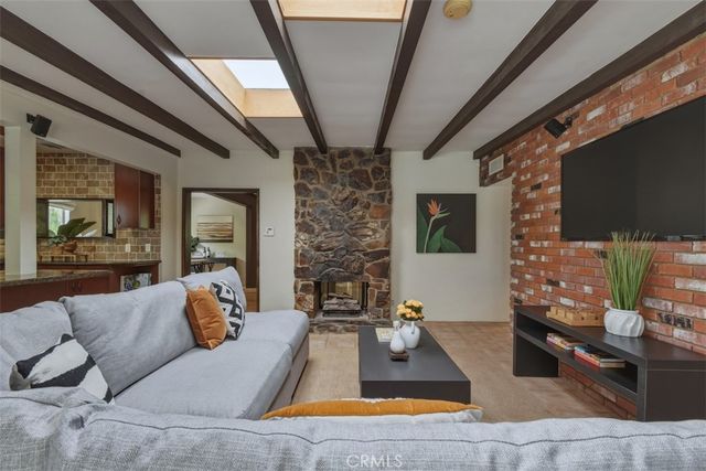 14451 Greenleaf Street, Sherman Oaks, CA 91423