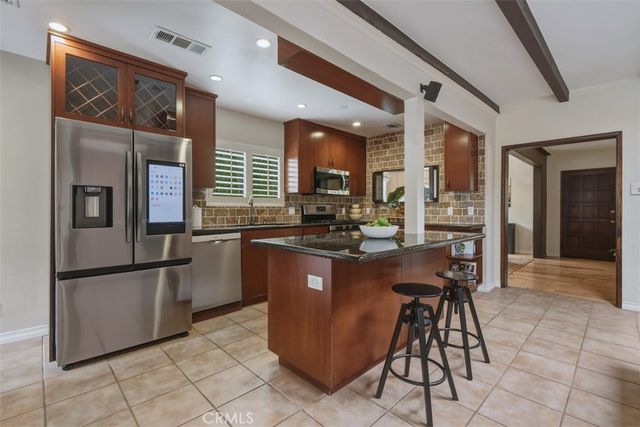 14451 Greenleaf Street, Sherman Oaks, CA 91423