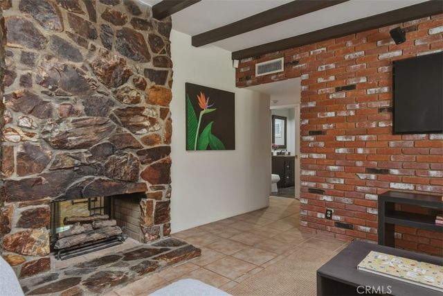 14451 Greenleaf Street, Sherman Oaks, CA 91423
