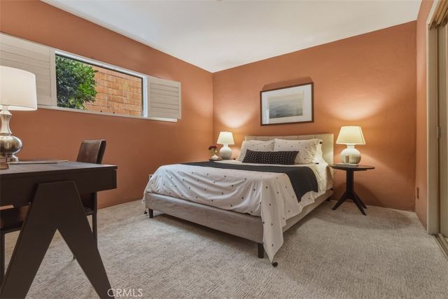 14451 Greenleaf Street, Sherman Oaks, CA 91423
