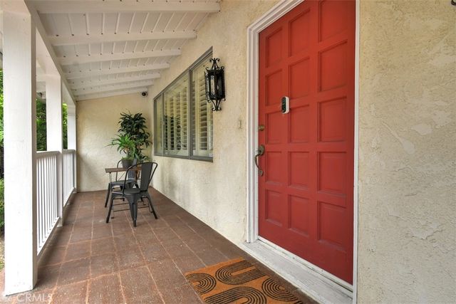 14451 Greenleaf Street, Sherman Oaks, CA 91423