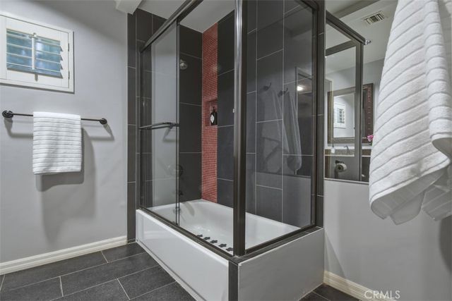 14451 Greenleaf Street, Sherman Oaks, CA 91423