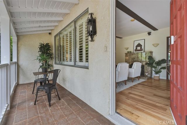 14451 Greenleaf Street, Sherman Oaks, CA 91423