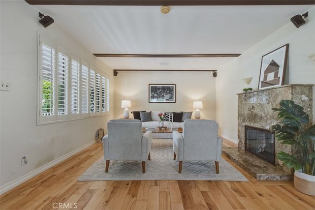 14451 Greenleaf Street, Sherman Oaks, CA 91423