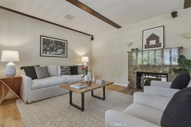 14451 Greenleaf Street, Sherman Oaks, CA 91423